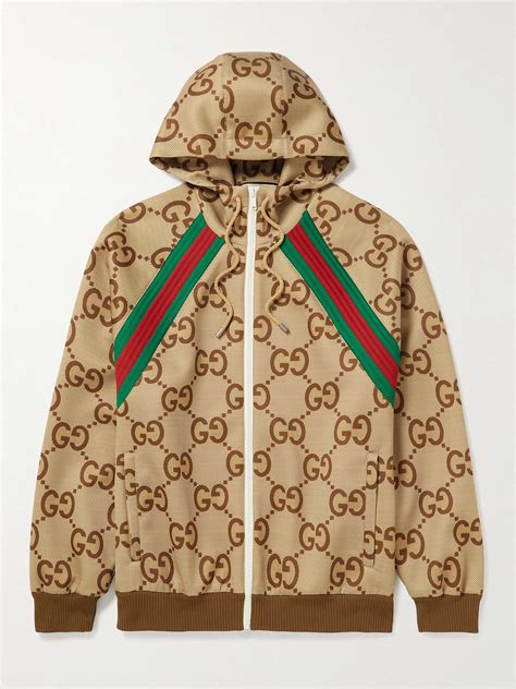 venom gucci jacket|mr porter Gucci jacket.